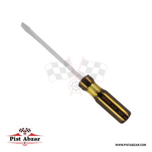 پیچ گوشتی آچار خور قدیمی کرسنت 6-343