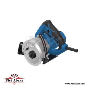 شیار زن 1500 وات گلکسیا