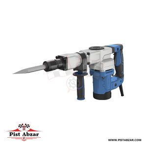 چکش تخریب 7 کیلویی گلکسیا