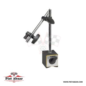 پایه ساعت اندیکاتور آسیمتو مگنتی
