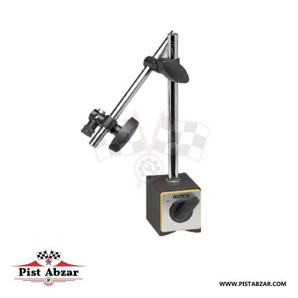 پایه ساعت اندیکاتور آسیمتو مگنتی
