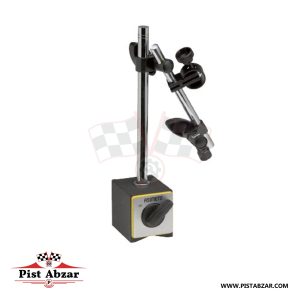 پایه ساعت شیطانکی آسیمتو