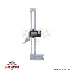کولیس پایه دار دیجیتال آسیمتو 30 سانتی