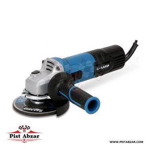 مینی فرز 900 وات گلکسیا