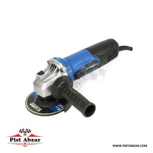 مینی فرز 650 وات گلکسیا