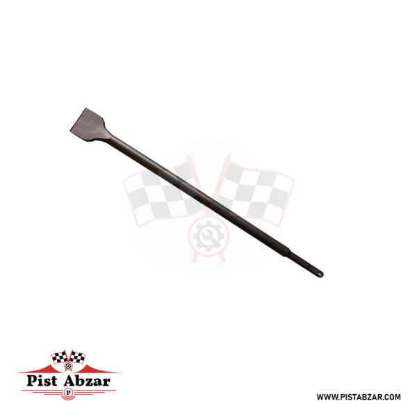 قلم چکش تخریب ولف