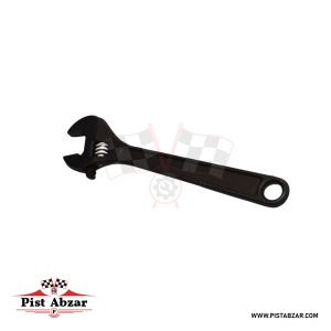 آچار فرانسه 12 اینچ آرمسترانگ آمریکا