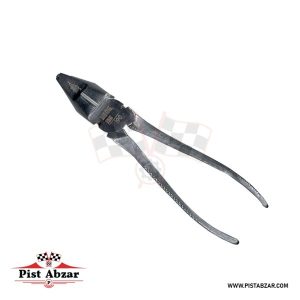 انبر دست سری 16 سانت یوزاگ ایتالیا