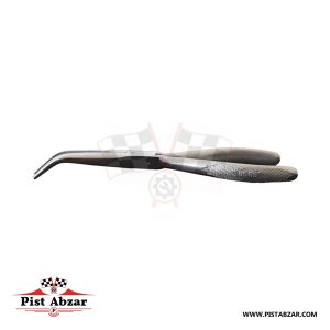 دم باریک سرکج 133 یوزاگ ایتالیا