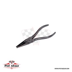 دم باریک پهن یوزاگ ایتالیا مدل 131