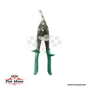 قیچی راست بر قدیمی کرسنت مدل V19L