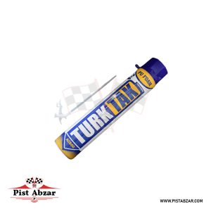 اسپری فوم ترک تک مدل AC600