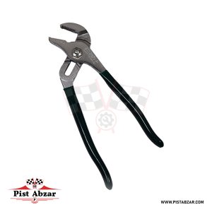 انبر کلاغی روکش دار دیاموند 10 اینچ