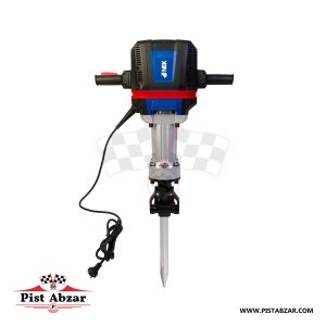پیکور 30 کیلویی 2200 وات نک