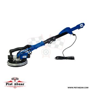 سنباده دیواری 820 وات نک