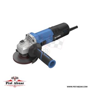 مینی فرز 900 وات گلکسیا