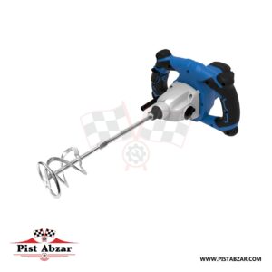 همزن 1400 وات گلکسیا