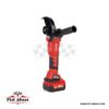 مینی فرز شارژی 20 ولت براشلس کن مدل KEN BL9125-40C با گارانتی