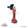 مینی فرز شارژی 20 ولت براشلس کن مدل KEN BL9125-40C با گارانتی