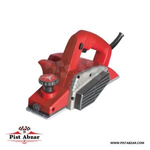 رنده برقی 710 وات کن