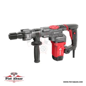 چکش تخریب 7 کیلویی 1200 وات کن