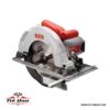 اره دیسکی 2100 وات کن مدل KEN 5639 با گارانتی