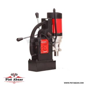 دریل مگنت 28 میلی متری کن
