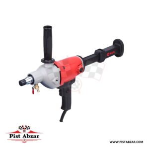 دریل نمونه بردار 1400 وات کن