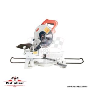 فارسی بر ثابت 1650 وات کن