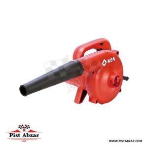 بلوور 680 وات کن