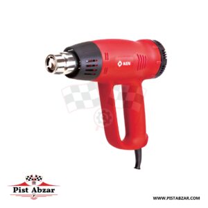 سشوار 2000 وات کن
