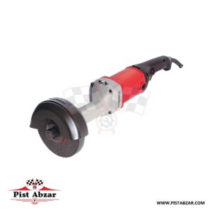 فرز مستقیم 950 وات کن