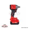 بکس شارژی 20 ولت کن مدل KEN BL7520-40B با گارانتی