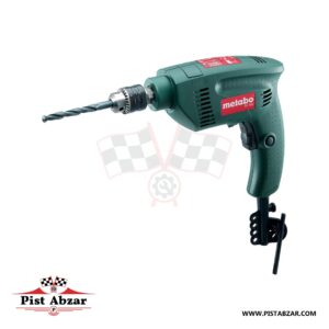 دریل 560 وات متابو