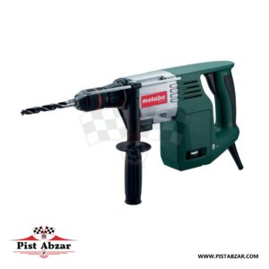 دریل بتن کن 800 وات متابو