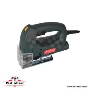 اره عمود بر 570 وات متابو