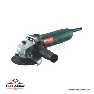 مینی فرز 650 وات متابو