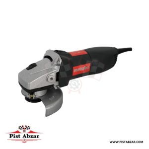 مینی فرز 750 وات متابو