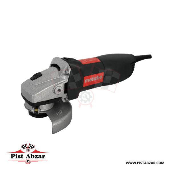 مینی فرز 750 وات متابو
