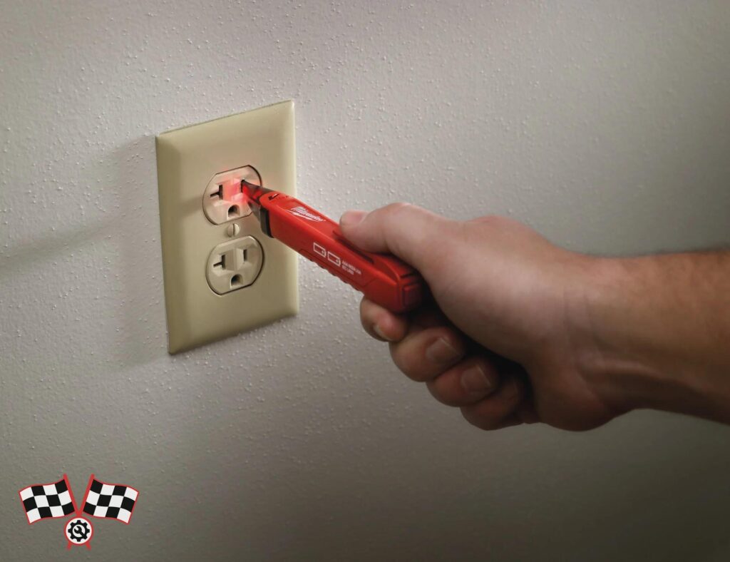 فازمتر میلواکی