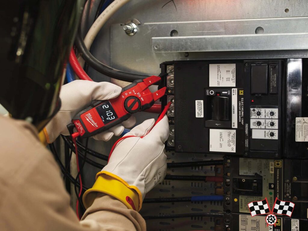 فورک دیجیتال میلواکی