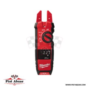 فورک دیجیتال میلواکی مدل 40-2205