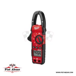 کلمپ دیجیتال میلواکی مدل 40-2235