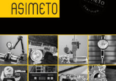 آسیمتو