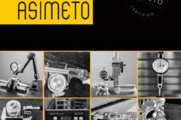 آسیمتو
