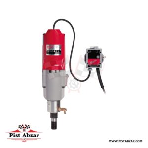 دریل نمونه بردار 350 میلی متر میلواکی مدل DCM2-350C