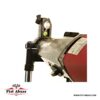 دریل نمونه بردار دستی میلواکی مدل DD3-152 با گارانتی