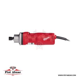 فرز انگشتی گلو کوتاه میلواکی مدل DG30E