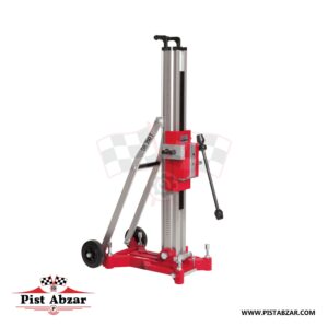 پایه دریل نمونه بردار 350 میلی متر میلواکی مدل DR350T با گارانتی