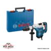 دریل بتن کن 7 کیلویی 5 شیار بوش مدل GBH 5-40 DCE